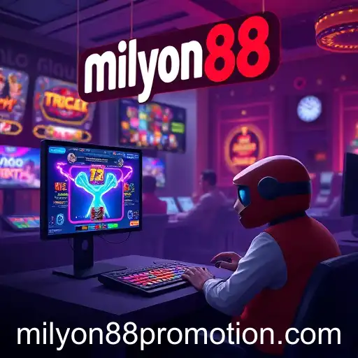 Digital Gaming Promotions in 2025