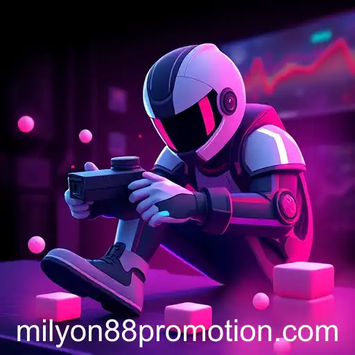 Unveiling Game Promotions: Insights and Trends