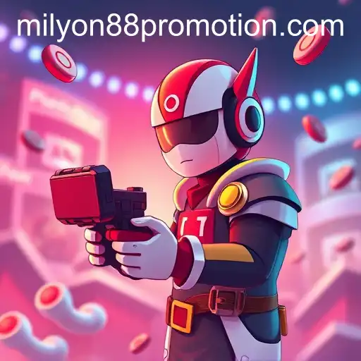 The Rise of Gaming Promotions in 2026