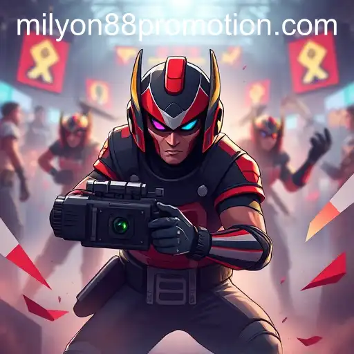 Expanding Horizons in Online Gaming