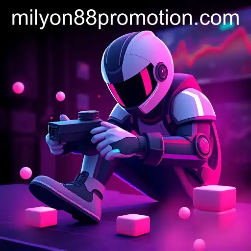 Unveiling Game Promotions: Insights and Trends