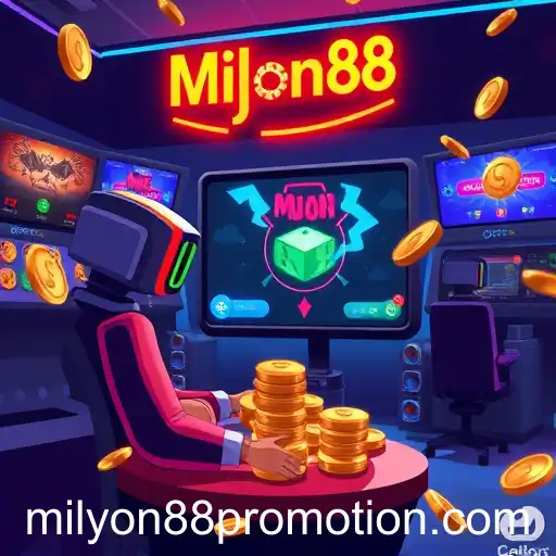 Online Gaming Trends and Promotions of 2025