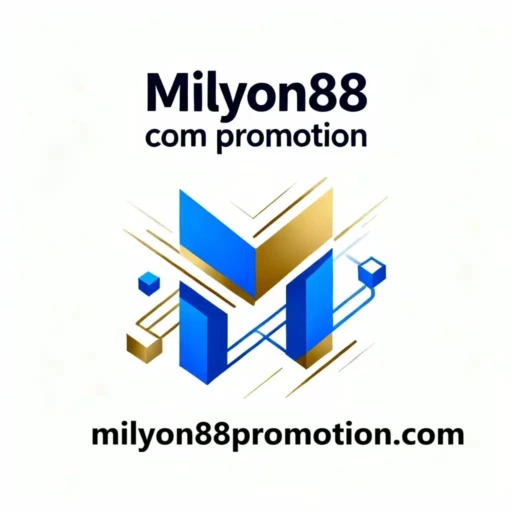 Marcus du Sautoy The Simonyi Professor for the Public Understanding of Science