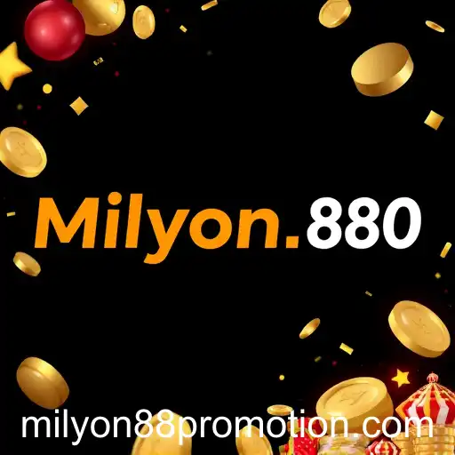 Milyon88 Com Revolutionizes Online Gaming