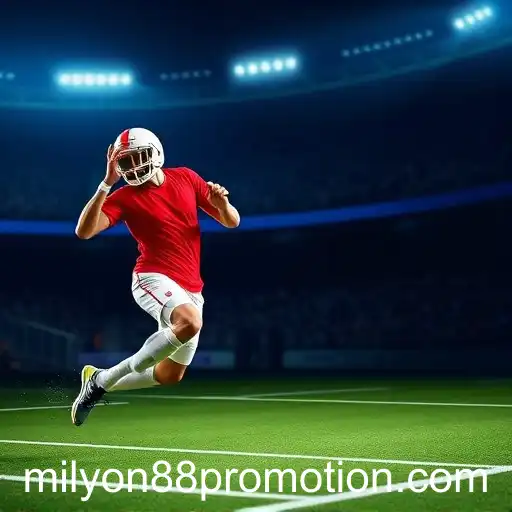 The Rise of Milyon88: Gaming and Promotions