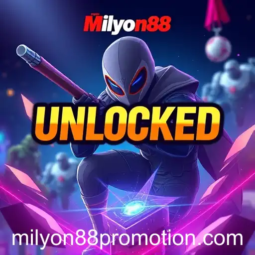 Unveiling Milyon88 Com's Latest Promotions