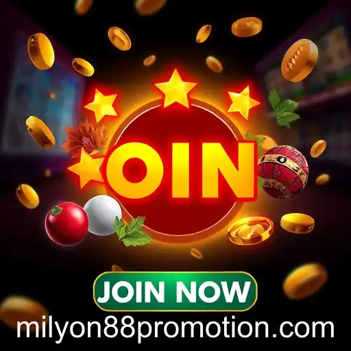 Exploring Milyon88's 2025 Game Promotions
