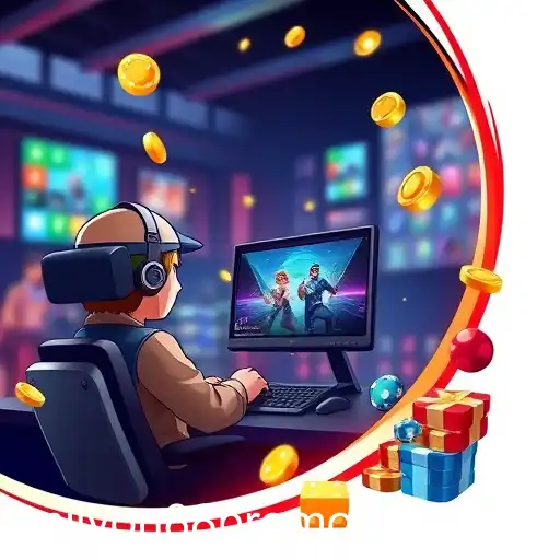 Milyon88's Digital Promotions: A 2025 Insight