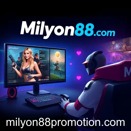 Milyon88's Impact on Gaming Trends