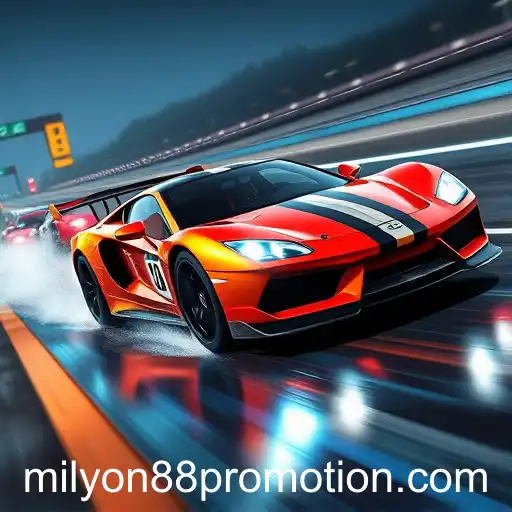 Milyon88 Com's Rising Popularity in 2025