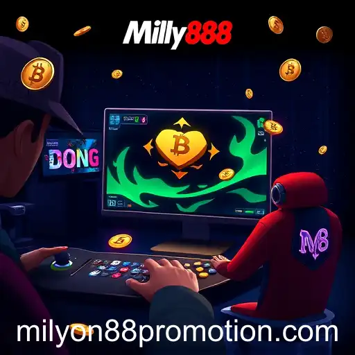 Rising Trends in Online Gaming Promotions